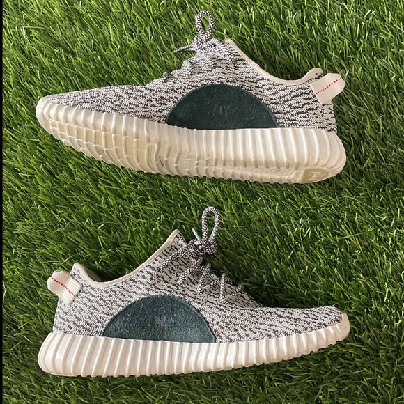 🕊turtle doves🕊 - Picture 2 of 6